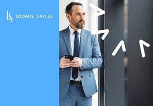 basware-customer-teaser_loomis-sayles