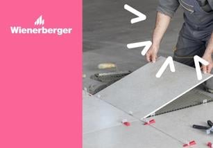 basware-customer-teaser_wienerberger