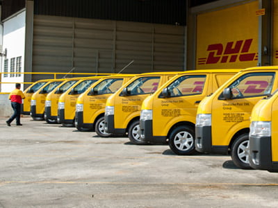 Transportation-and-Logistics-DHL-400x300