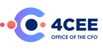 Untitled design-Mar-12-2026-07-33-50-2329-AM