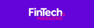 FinTech Magazine 