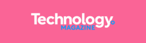 Technology Magazine
