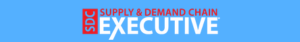 Supply Chain Demand and Executive 