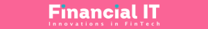 Financial IT
