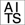 AI Tech Suite 