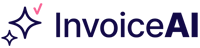 basware-InvoiceAI