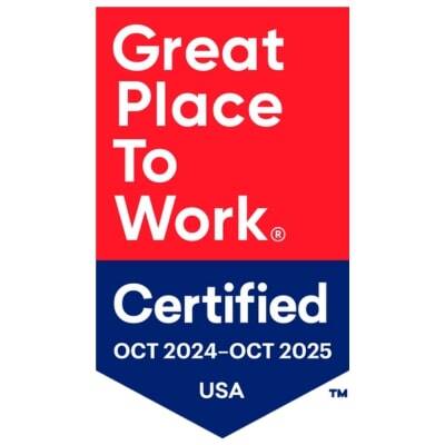 basware-about-basware-best-place-to-work-us