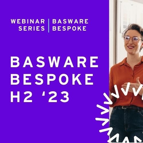 basware-bespoke-h223-thumbnail-500x500