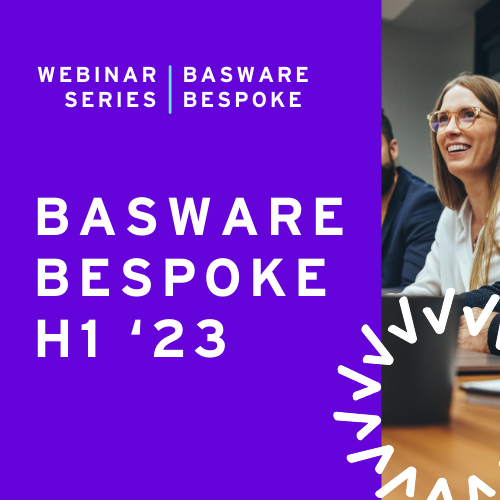 basware-bespoke-h223-thumbnail-500x500