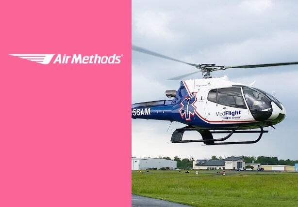 basware-case-study-feature-image-air-methods