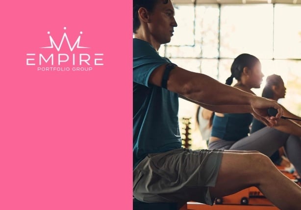 basware-case-study-feature-image-empire-portfolio-group
