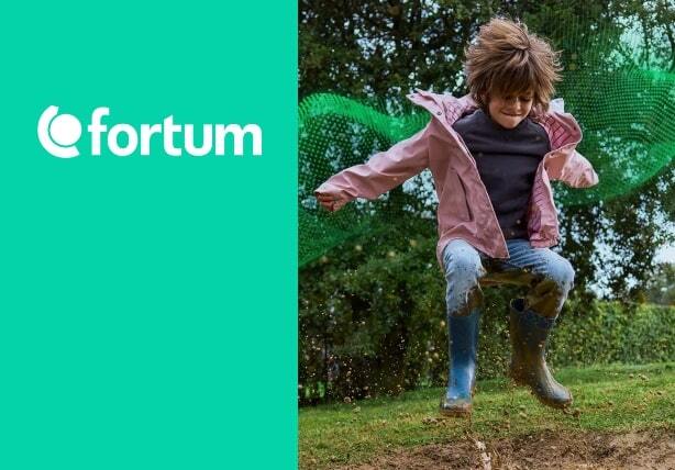 basware-case-study-feature-image-fortum