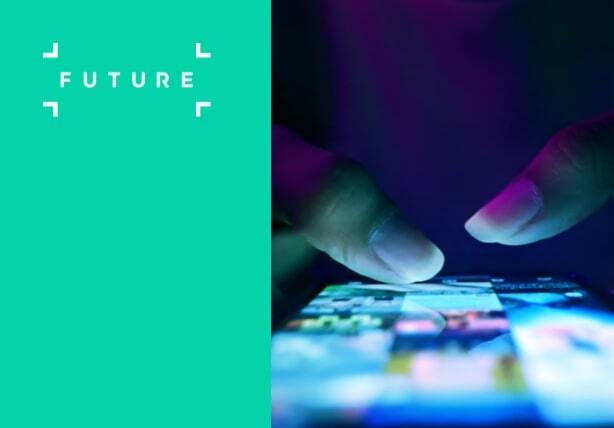 basware-case-study-feature-image-future