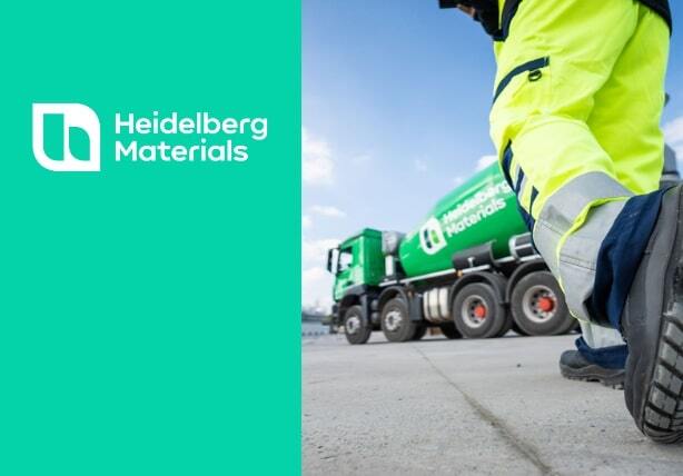 basware-case-study-feature-image-heidelberg-s4hana