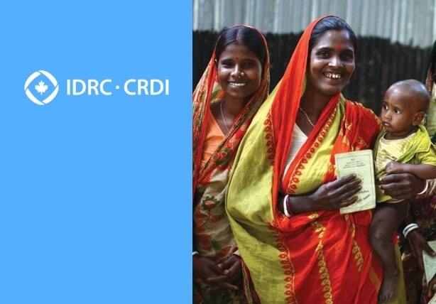 basware-case-study-feature-image-irdc