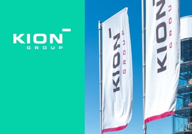 basware-case-study-feature-image-kion-statement-matching