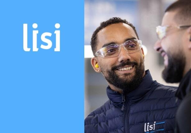 basware-case-study-feature-image-lisi-compliance
