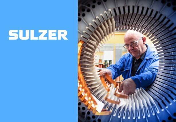 basware-case-study-feature-image-sulzer
