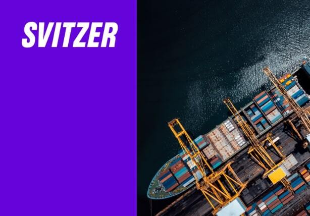 basware-case-study-feature-image-svitzer