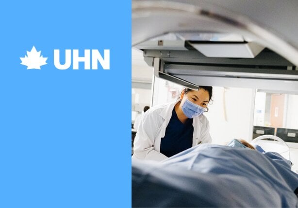 basware-case-study-feature-image-uhn