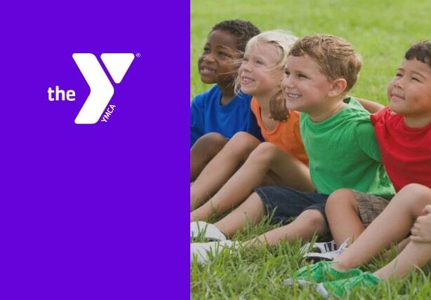 basware-case-study-feature-image-ymca-of-greater-houston