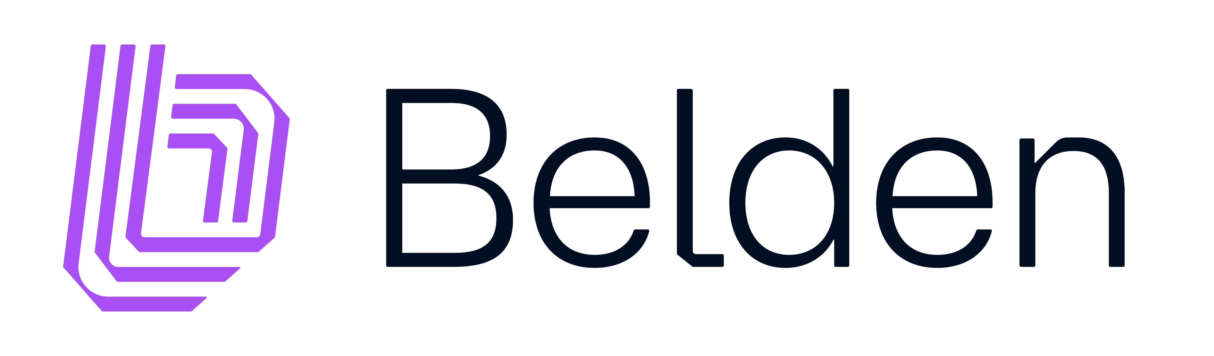 Belden Transforms AP Operations with Basware's AI-Driven Invoice ...