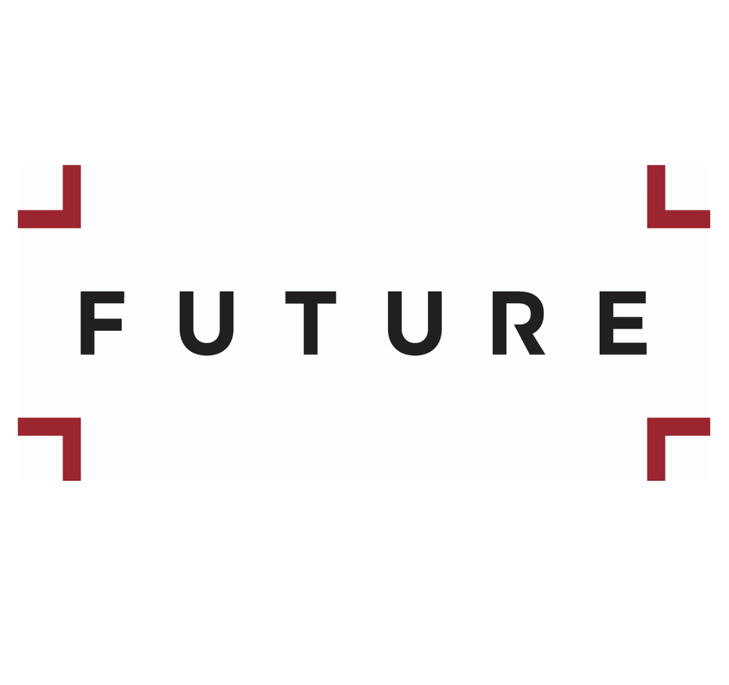 basware-case-study-logo-future