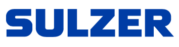 basware-case-study-logo-sulzer