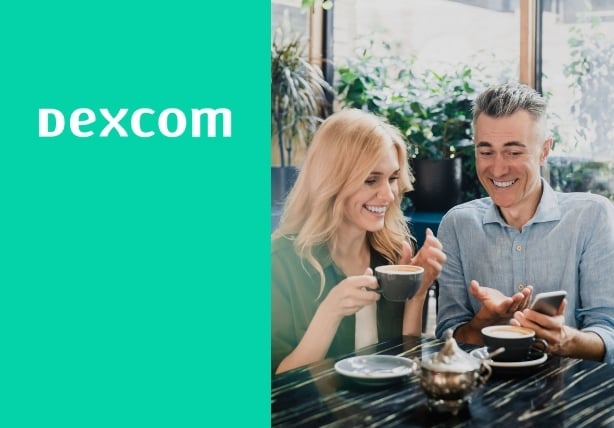 basware-case-study-teaser-image-dexcom