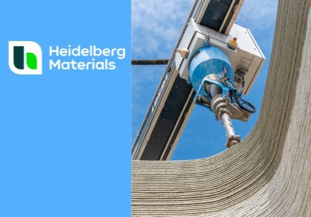 basware-case-study-teaser-image-heidelberg-1