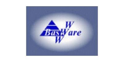 basware-celebrating-forty-years-history-logo-a