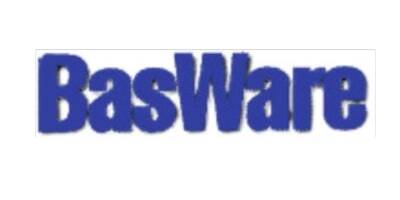 basware-celebrating-forty-years-history-logo-b