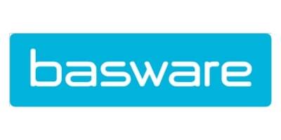 basware-celebrating-forty-years-history-logo-d