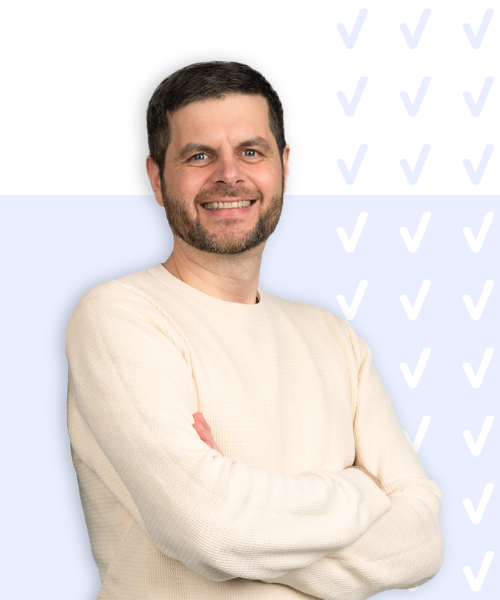 basware-comliance-hub-page-gustav