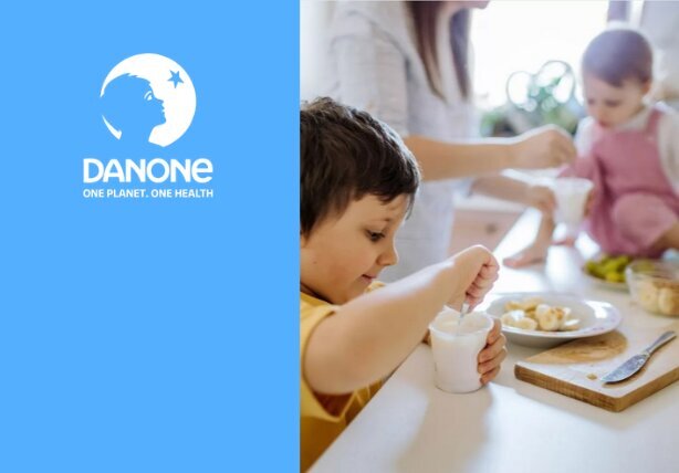 basware-customer-feature-image-danone