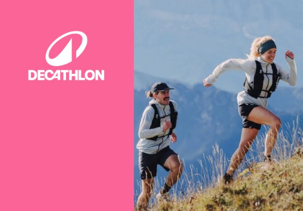 basware-customer-feature-image-decathlon