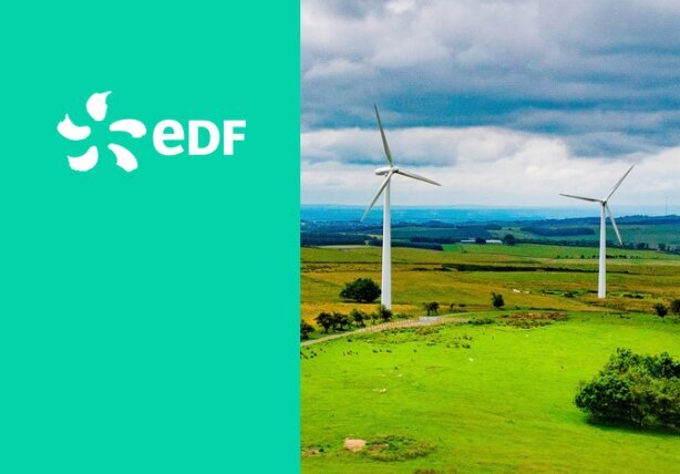basware-customer-feature-image-edf
