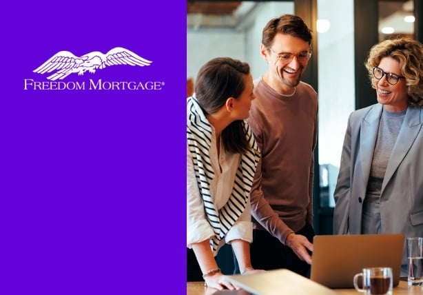 basware-customer-feature-image-freedom-mortages