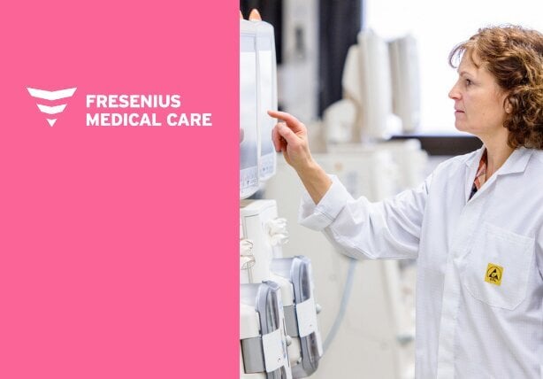 basware-customer-feature-image-fresenius-medical-care