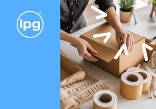 basware-customer-feature-image-intertape