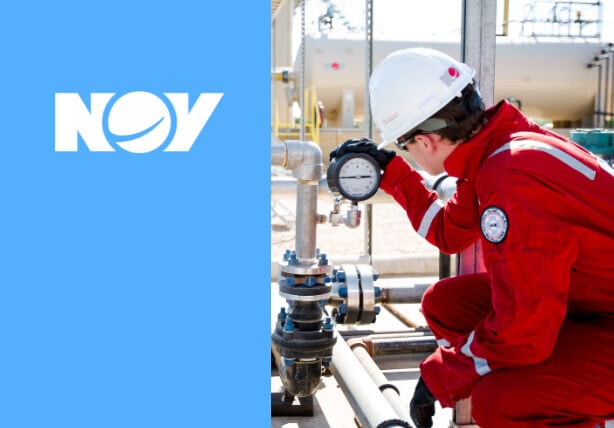 basware-customer-feature-image-nov