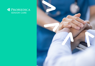 basware-customer-feature-image-promedica