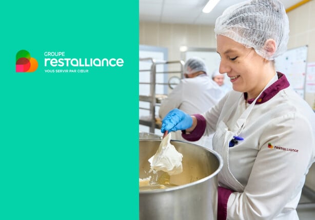 basware-customer-feature-image-restalliance