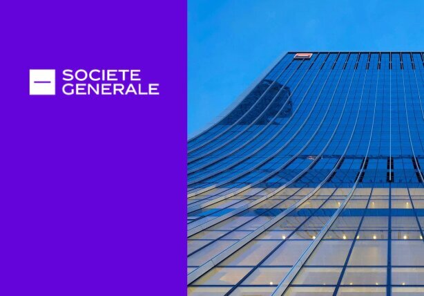 basware-customer-feature-image-soc-gen