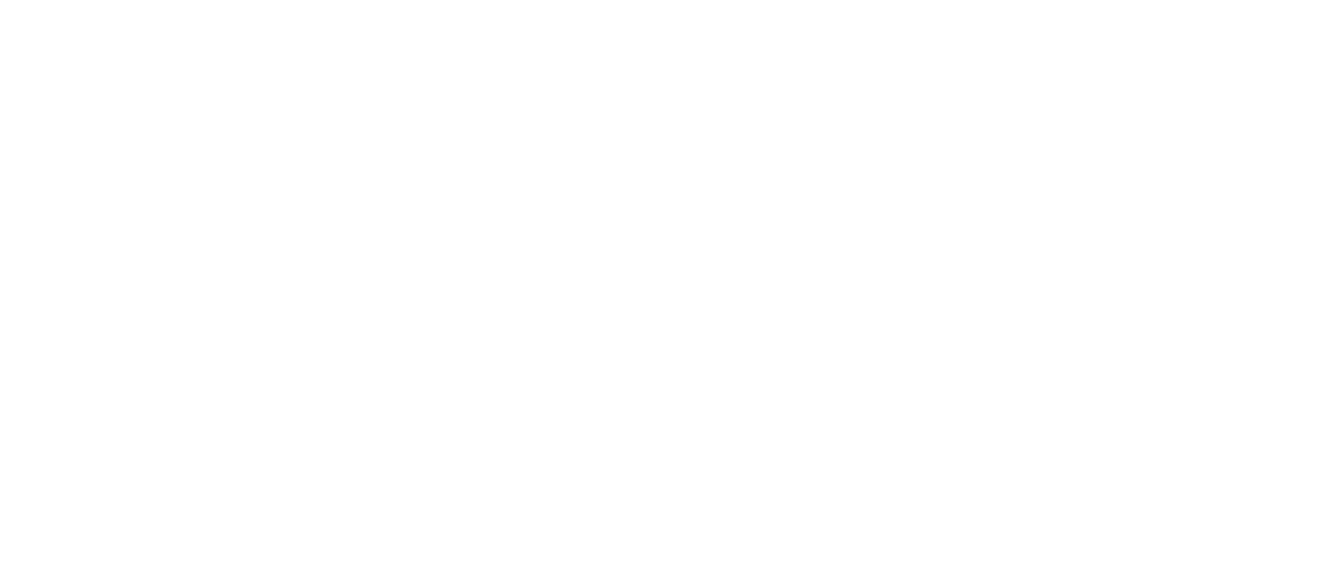 basware-customer-future-black-logo