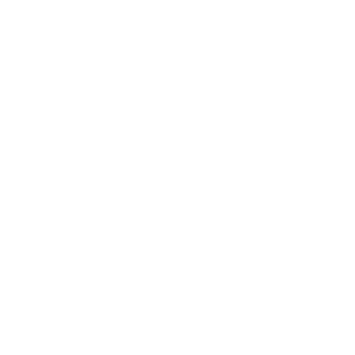 basware-customer-logo-abb-white