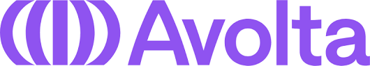basware-customer-logo-avolta