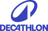 customer-logo-decathlon