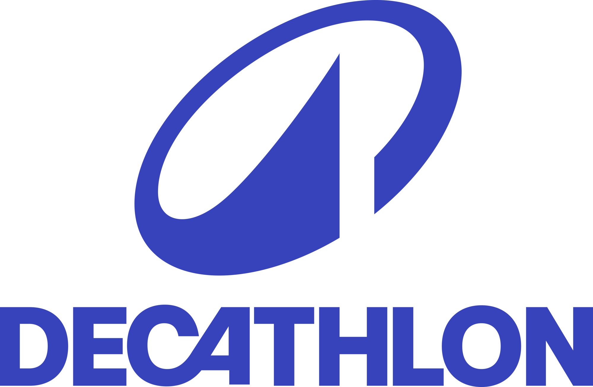 basware-customer-logo-decathlon
