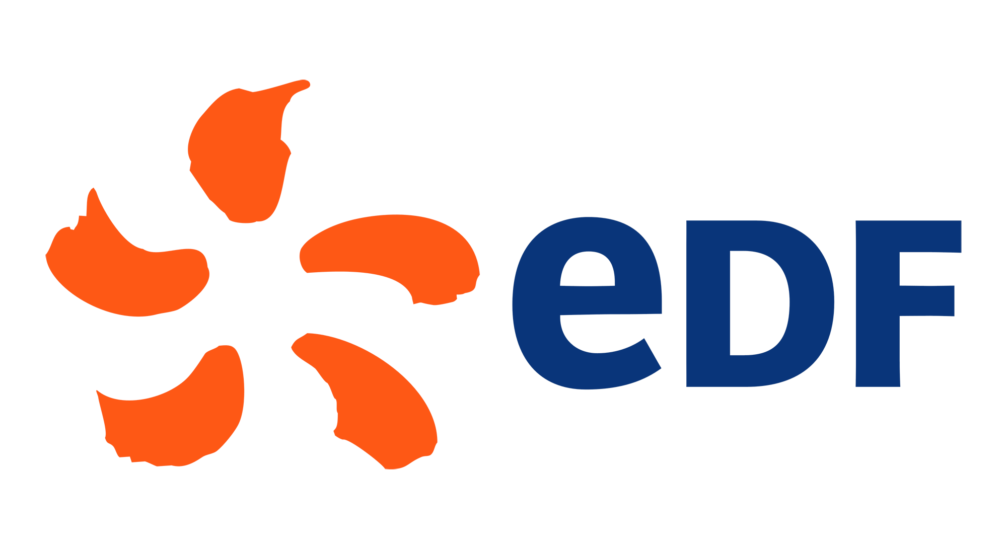 basware-customer-logo-edf